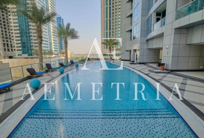 16019278 - صورة العقار 3