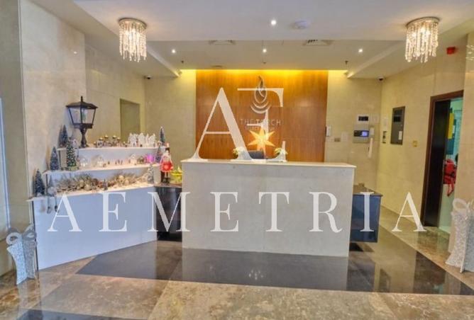 16019278 - صورة العقار 2