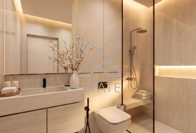 57755576 - Property Image 2