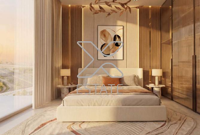 57755576 - Property Main Image