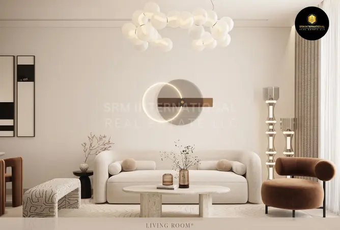 129754462 - صورة العقار 2