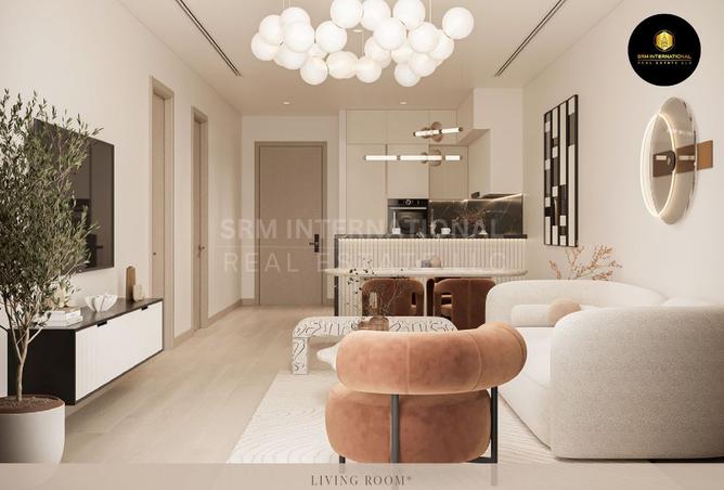 129754462 - Property Main Image