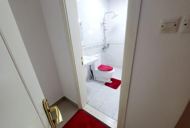 120173470 - Property Image 3