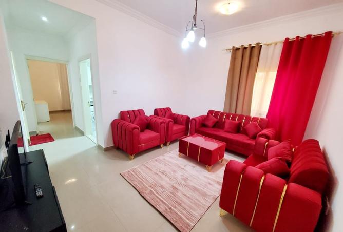 120173470 - Property Image 2
