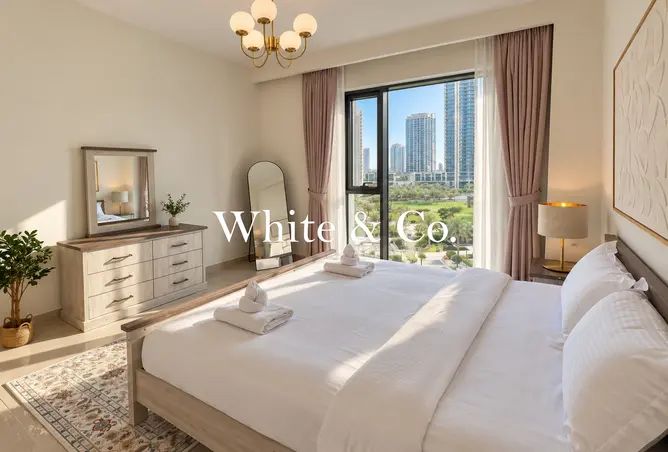 165037222 - Property Image 3