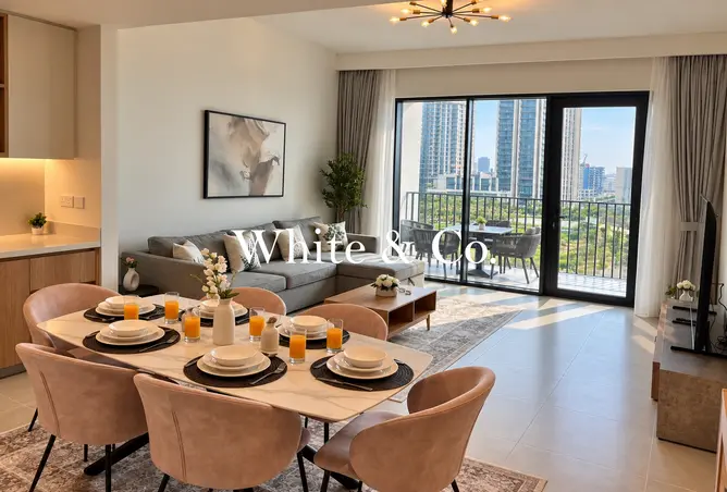 165037222 - Property Image 2