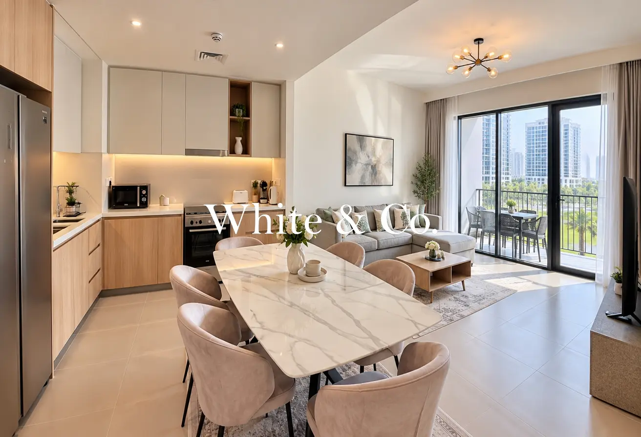 165037222 - Property Main Image