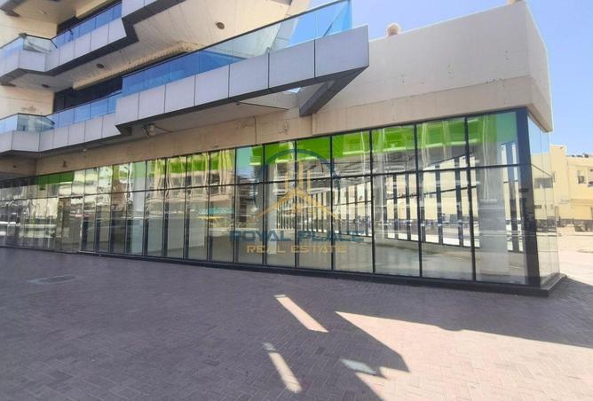 77366390 - Property Image 3