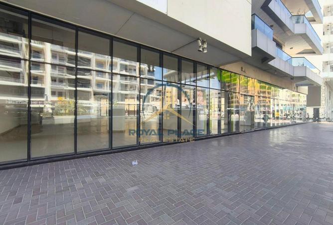 77366390 - Property Image 2