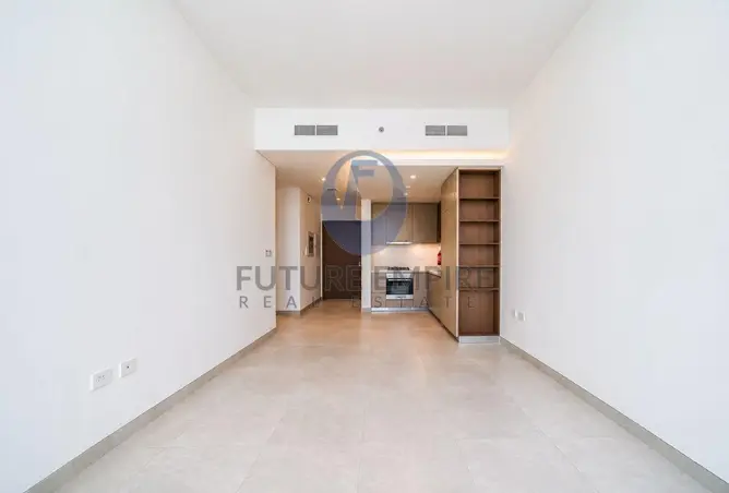 149575334 - Property Image 3