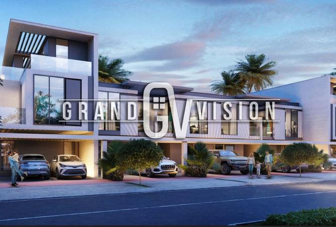 16150529 - الصورة الرئيسية للعقار