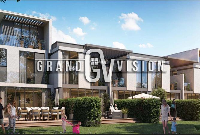 16150529 - صورة العقار 2