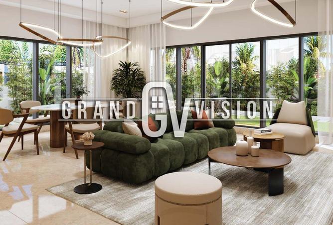 16150529 - صورة العقار 3