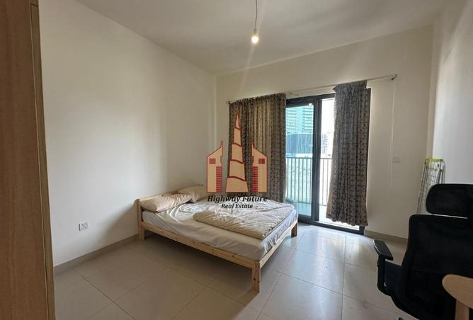 16221073 - Property Image 2