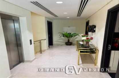 Villa - 6 - 6 for sale in Grand Views - Meydan Gated Community - Meydan - Dubai