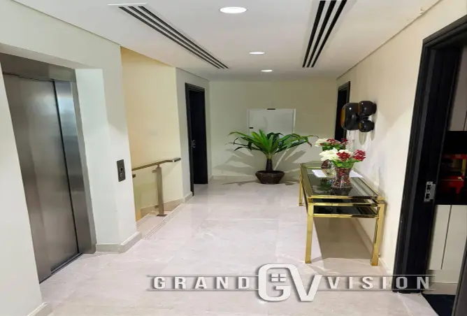 152353229 - Property Image 3