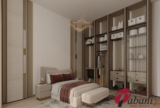 128819309 - Property Image 2