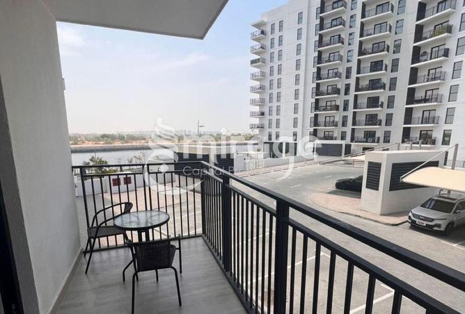 127027550 - Property Main Image