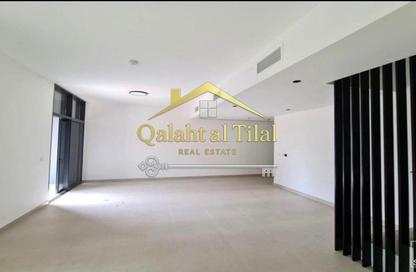 Townhouse - 3 Bedrooms - 3 Bathrooms for sale in Kaya - Masaar - Tilal City - Sharjah