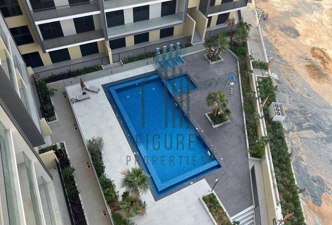 16169678 - Property Image 2