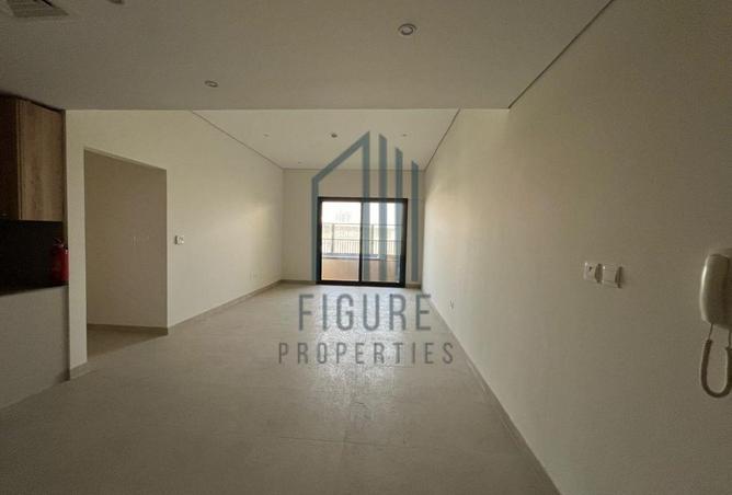 16169678 - Property Image 3