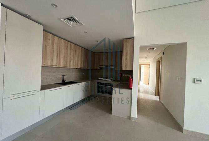 16169678 - Property Main Image