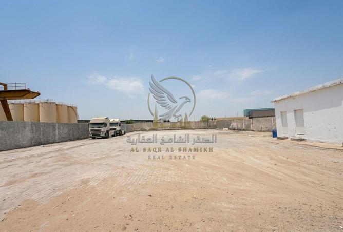 141474730 - صورة العقار 3