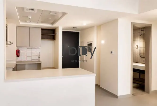 146457119 - Property Image 2