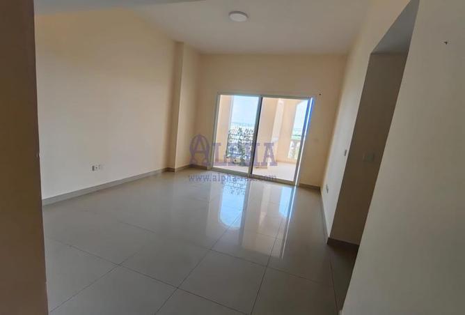 16146610 - صورة العقار 3