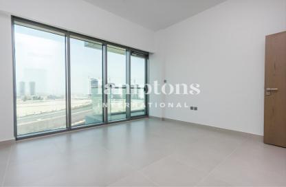 Apartment - 2 Bedrooms - 3 Bathrooms for rent in Montrose Residence A - Montrose Residence - Dubai Science Park - Dubai
