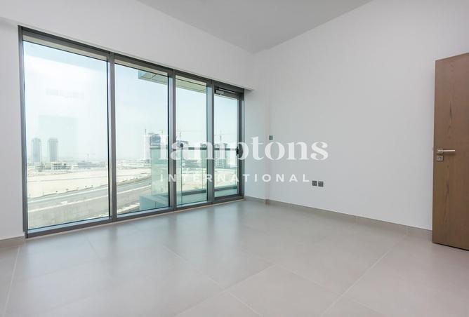 100849582 - Property Image 3