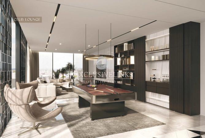 62853096 - Property Image 3