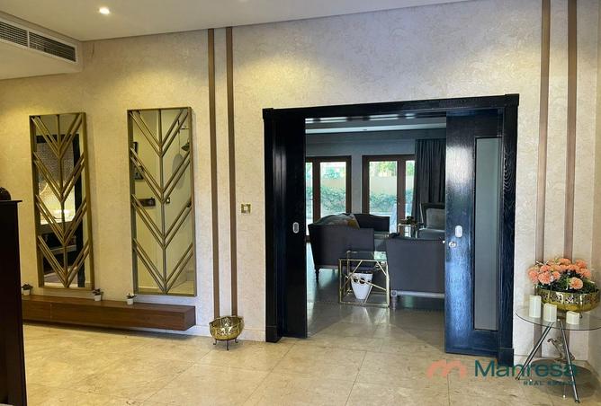 82363411 - Property Image 3