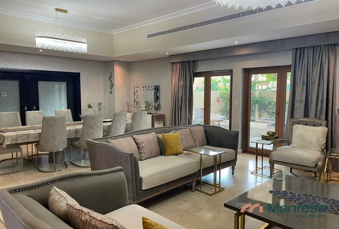 82363411 - Property Image 2