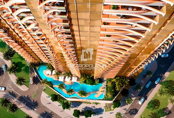85741495 - Property Image 3