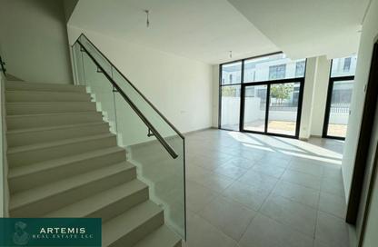 Villa - 4 Bedrooms - 5 Bathrooms for rent in Murooj Al Furjan East - Murooj Al Furjan - Al Furjan - Dubai