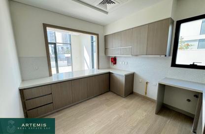 Villa - 4 Bedrooms - 5 Bathrooms for rent in Murooj Al Furjan East - Murooj Al Furjan - Al Furjan - Dubai