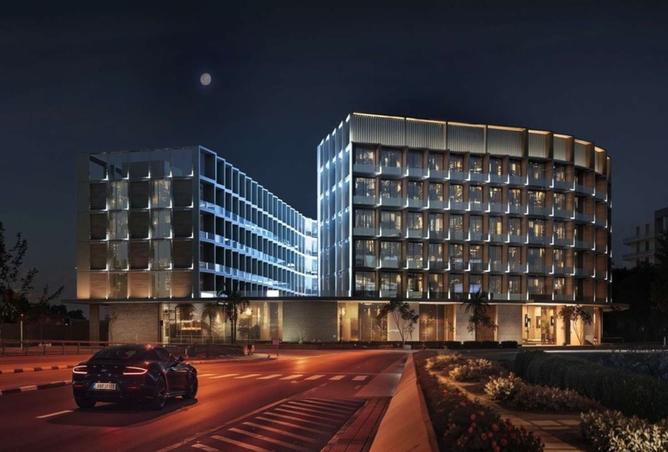 16022453 - صورة العقار 2