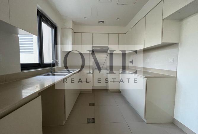 68688179 - صورة العقار 2