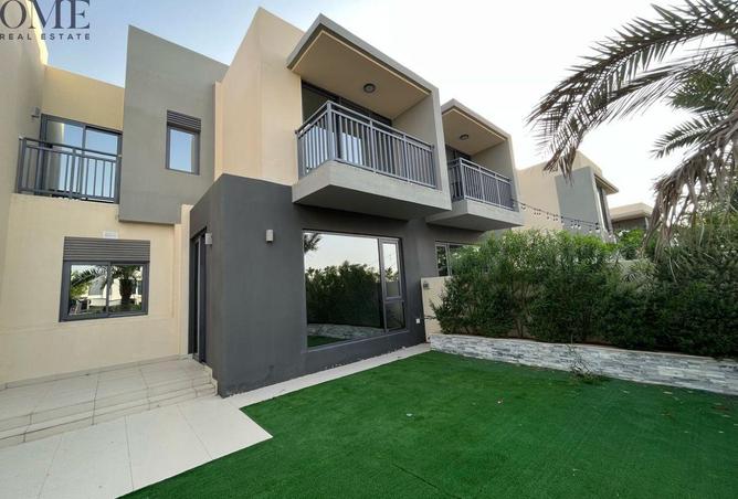 68688179 - Property Main Image