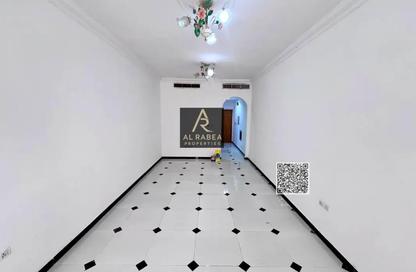 Apartment - Studio - 1 Bathroom for rent in Al Jawhara Building - Al Rawda 3 - Al Rawda - Ajman Apartment - Studio - 1 Bathroom for rent in Al Jawhara Building - Al Rawda 3 - Al Rawda - Ajman