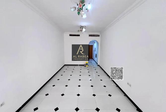110498575 - Property Image 3