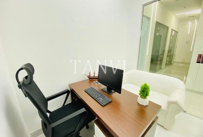 70268633 - Property Image 3