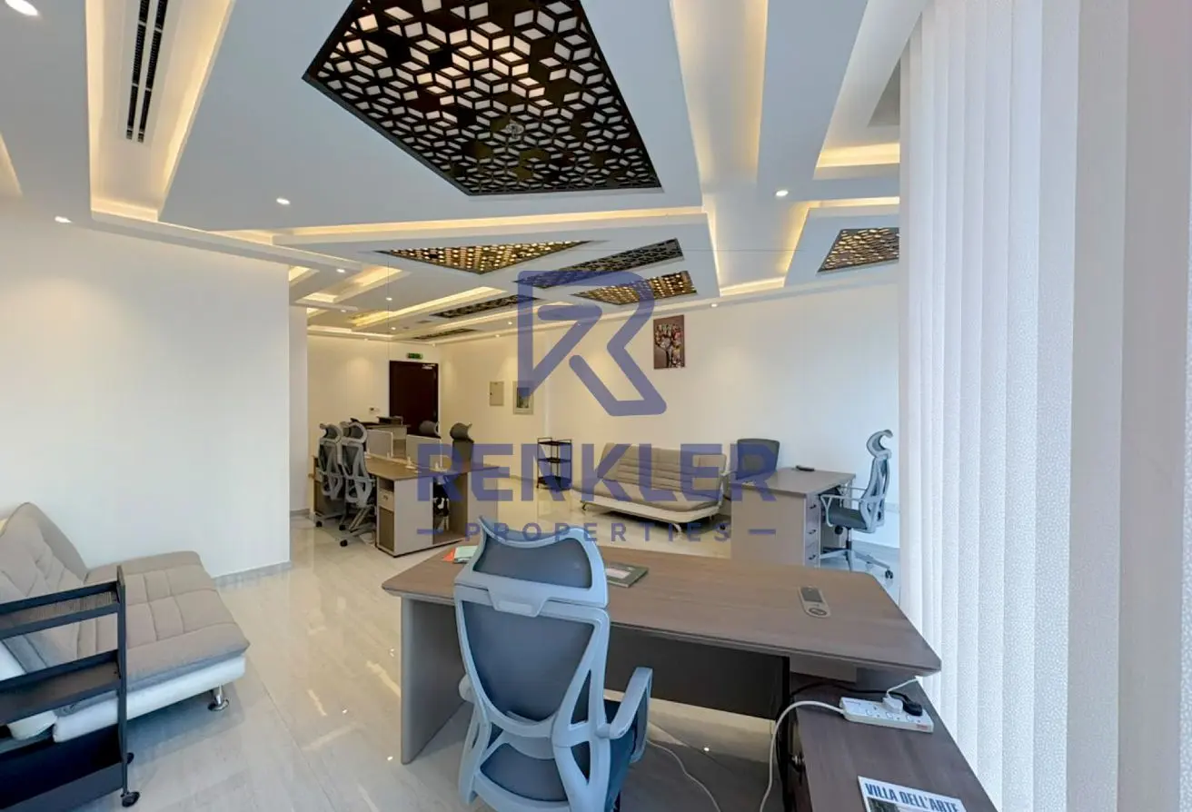 149546200 - Property Main Image
