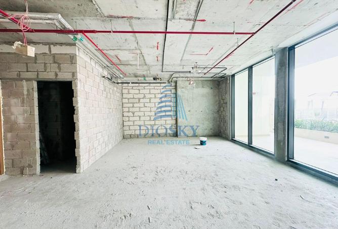 76985947 - Property Image 3