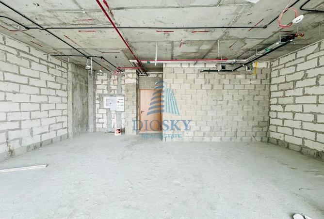 76985947 - Property Image 2