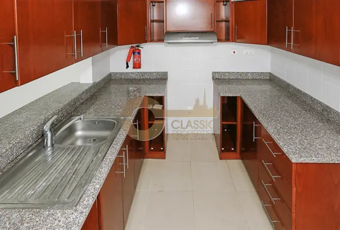 160550551 - Property Image 3