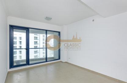 Apartment - 1 - 2 for rent in Jumeirah Bay X1 - Jumeirah Bay Towers - JLT Cluster X - Jumeirah Lake Towers - Dubai Apartment - 1 - 2 for rent in Jumeirah Bay X1 - Jumeirah Bay Towers - JLT Cluster X - Jumeirah Lake Towers - Dubai