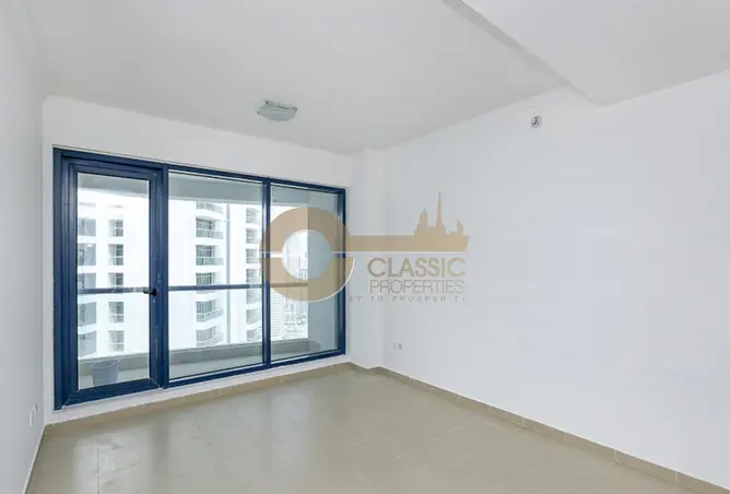 160550551 - Property Image 2