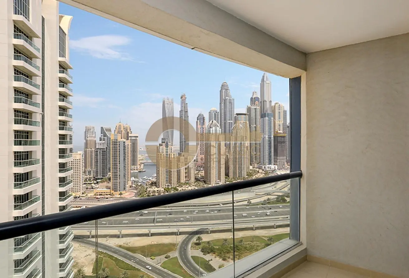 160550551 - Property Main Image